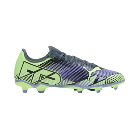 Chaussures FUTURE 7 PLAY FG/AG - Puma