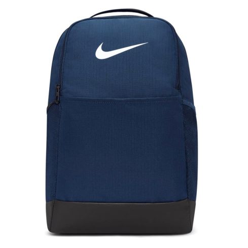Sac à Dos Rugby Brasilia 9.5 Medium Backpack - Nike