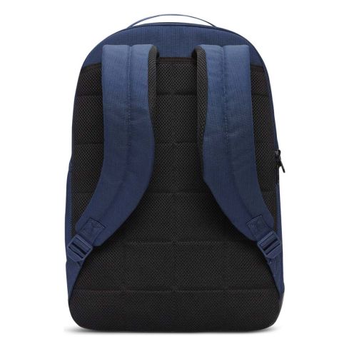 Sac À Dos Rugby Brasilia 9.5 Medium Backpack - Nike