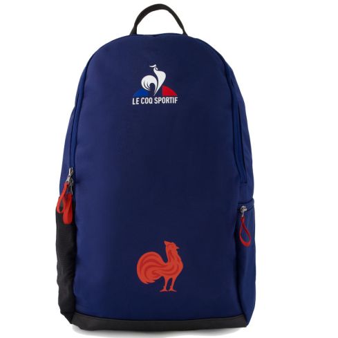 Sac À Dos Rugby France - Le Coq Sportif