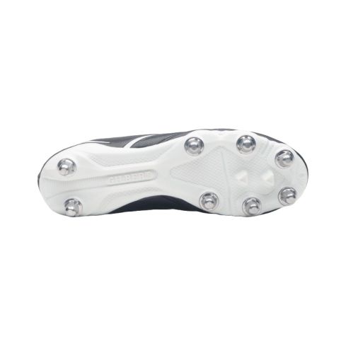 Chaussures rugby SideSTEP X20 POWER 8S Crampons Vissés  - GILBERT