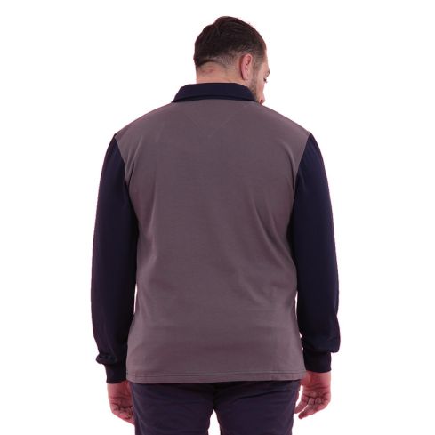 Polo ML Members - Ruckfield - Ruckfield