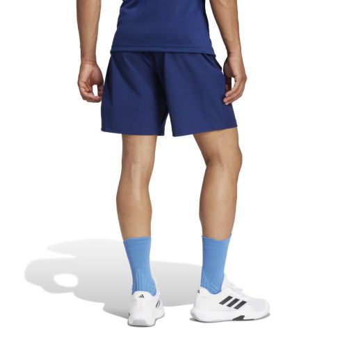 Short Rugby France Exterieur 2024/2025 - Adidas