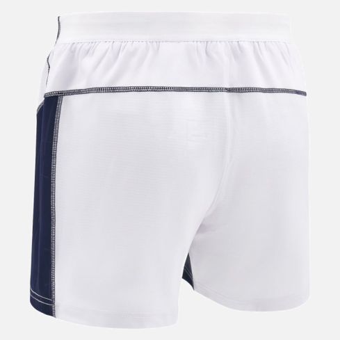 Short Rugby Écosse 2024/2025 - Macron