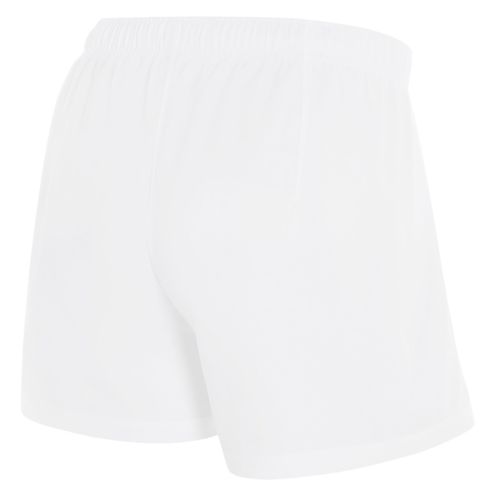Short Rugby Entrainement Blanc - Nike