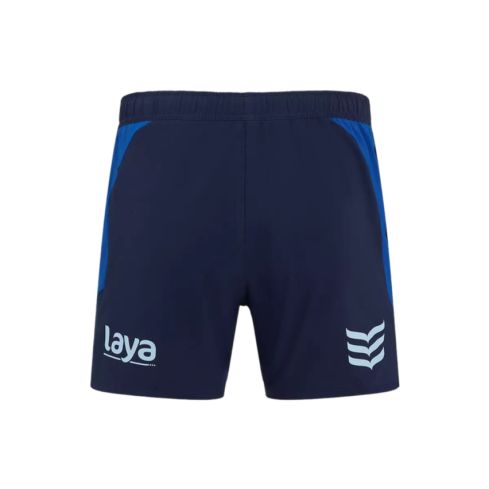 Short Rugby Entraînement Leinster Rise Pro - Castore