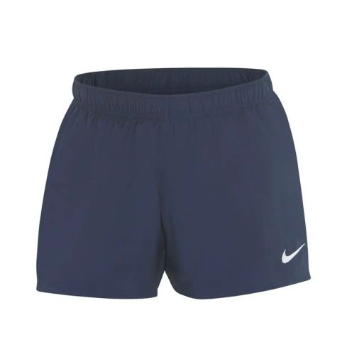 Short Rugby Enfant Team Bleu - Nike