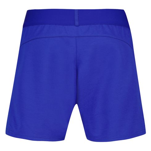 Short Rugby France Domicile 2022/2023 - Le Coq Sportif