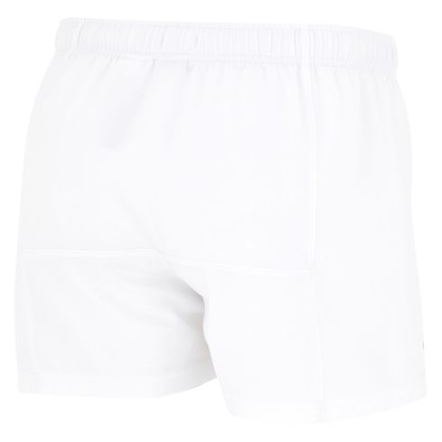 Short rugby Racing 92 domicile 2024/2025 - Nike