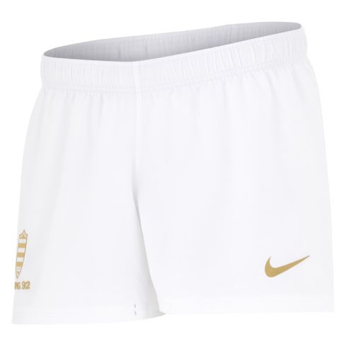 Short rugby Racing 92 domicile 2024/2025 - Nike