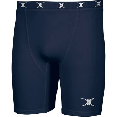 Sous Short Rugby Atomic II - Gilbert
