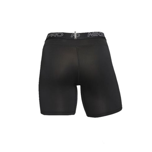 Sous Short Thermique Rugby Noir - Nike