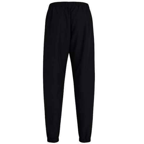 Survetement Rugby Club Noir - Canterbury