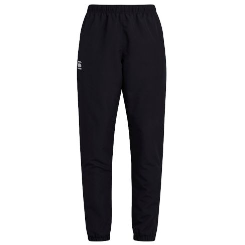 Survetement Rugby Club Noir - Canterbury