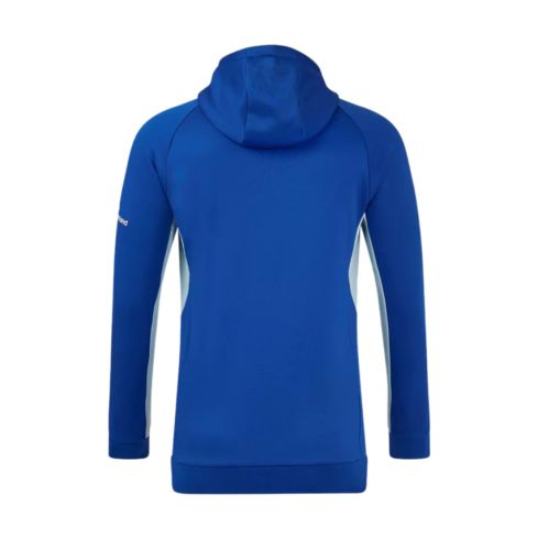 Sweat à Capuche Rugby Leinster Rise Pro Players - Castore