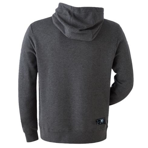 Sweat à Capuche Rugby Enfant Racing 92 2023/2024 – Nike