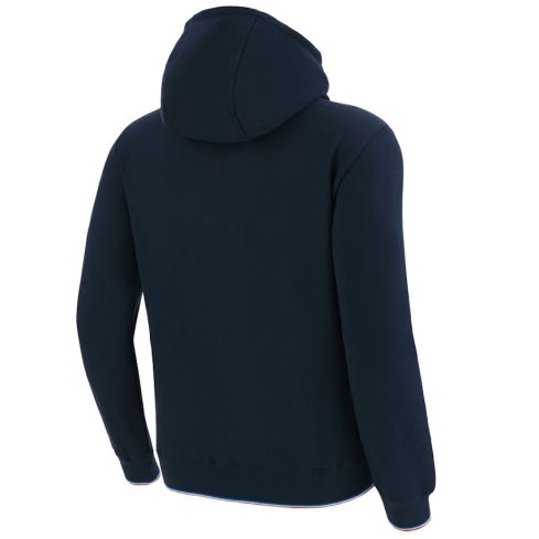 Sweat À Capuche Rugby France Coupe Du Monde Rugby 2023 - Macron