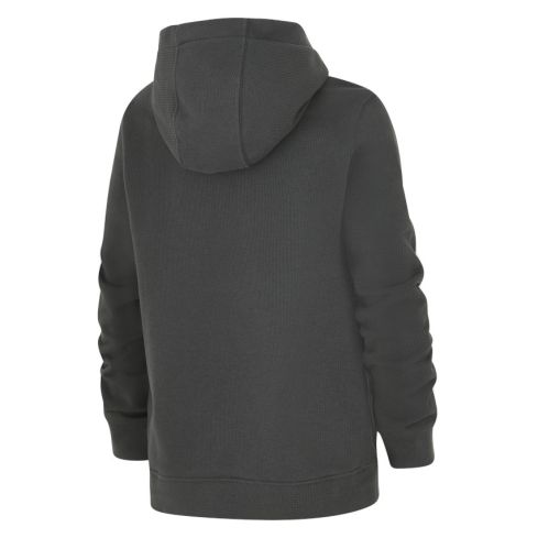 Sweat A Capuche Enfant Rugby Racing 92 2024/2025 - Nike