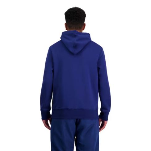 Sweat Rugby Uglies Bleu - Canterbury