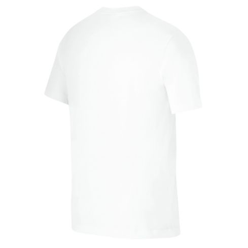 T-Shirt Rugby Racing 92 - Nike