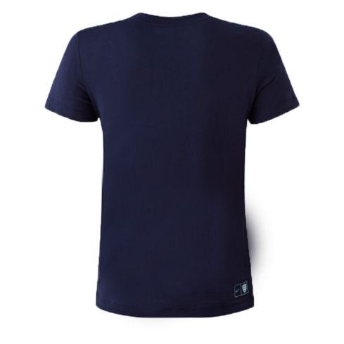 T-shirt Rugby Racing 92 Graphic Femme 2023/2024 – Nike