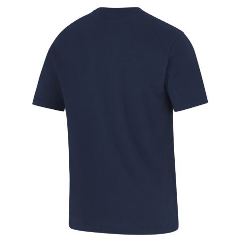 T-Shirt Rugby Racing 92 Evergreen Tee 2024/2025 – Nike