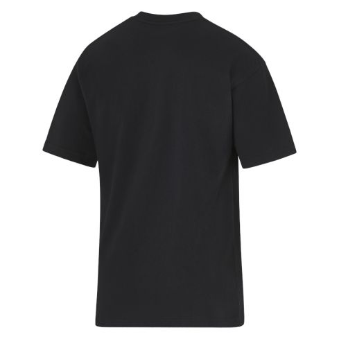 T-shirt Rugby Stade Toulousain "La Ville Rose" - Nike