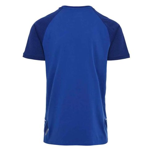 T-shirt Rugby Domicile Castres Olympique 2022/2023 – Kappa