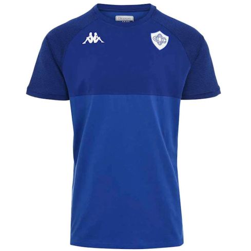 maillot-rugby-castres-olympique-kappa