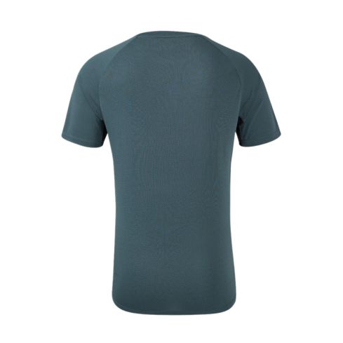 T-Shirt Rugby Bath Entrainement 2024/2025 - Castore