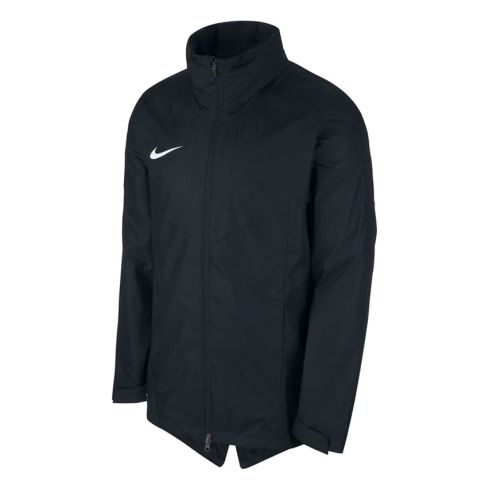 Veste de Pluie Rugby Academy 18 Noir - Nike