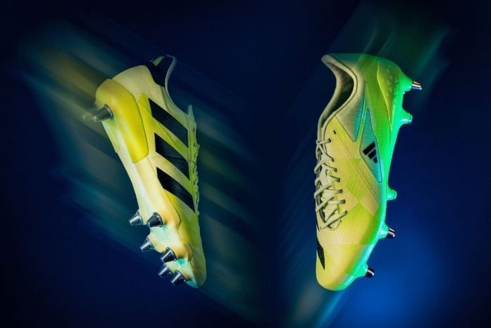Chaussures de rugby – 400+ modèles en stock