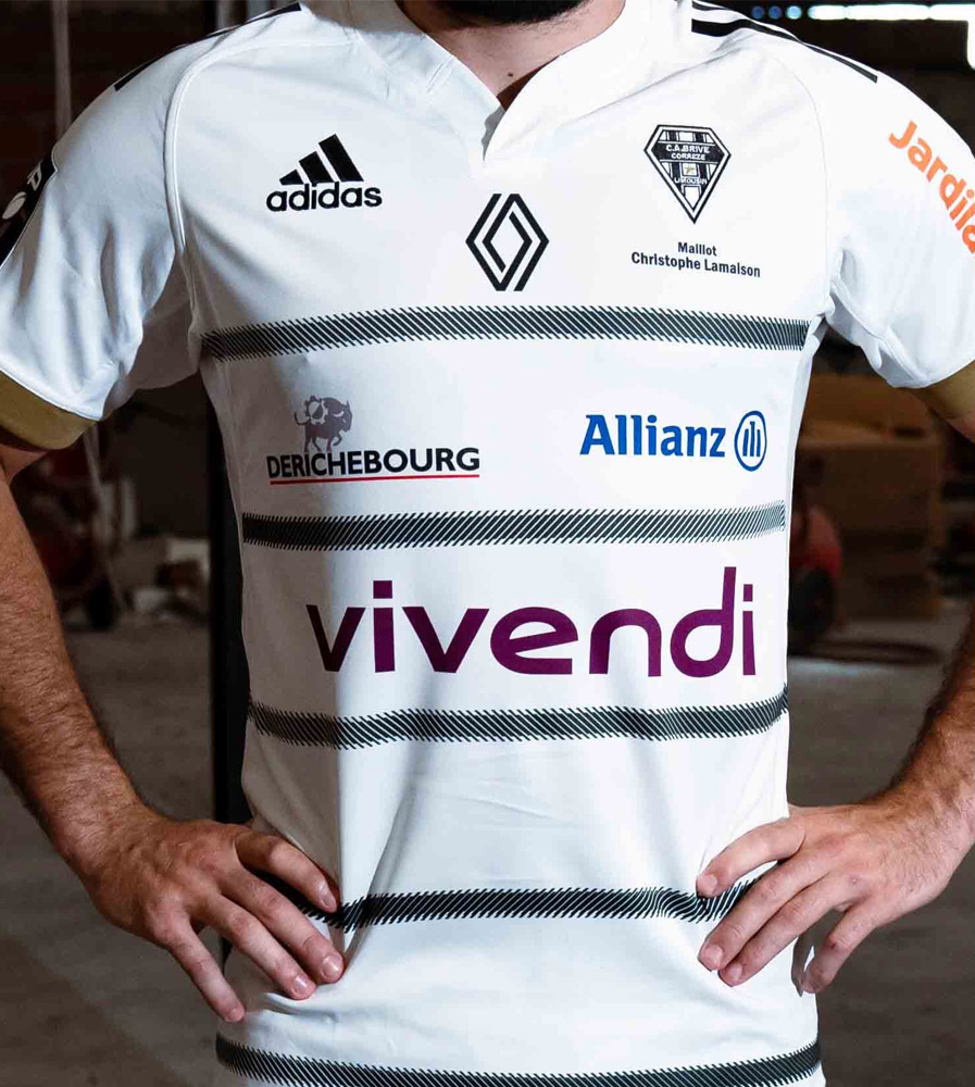 Brive