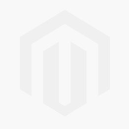 Ruckfield : nouvelle collection