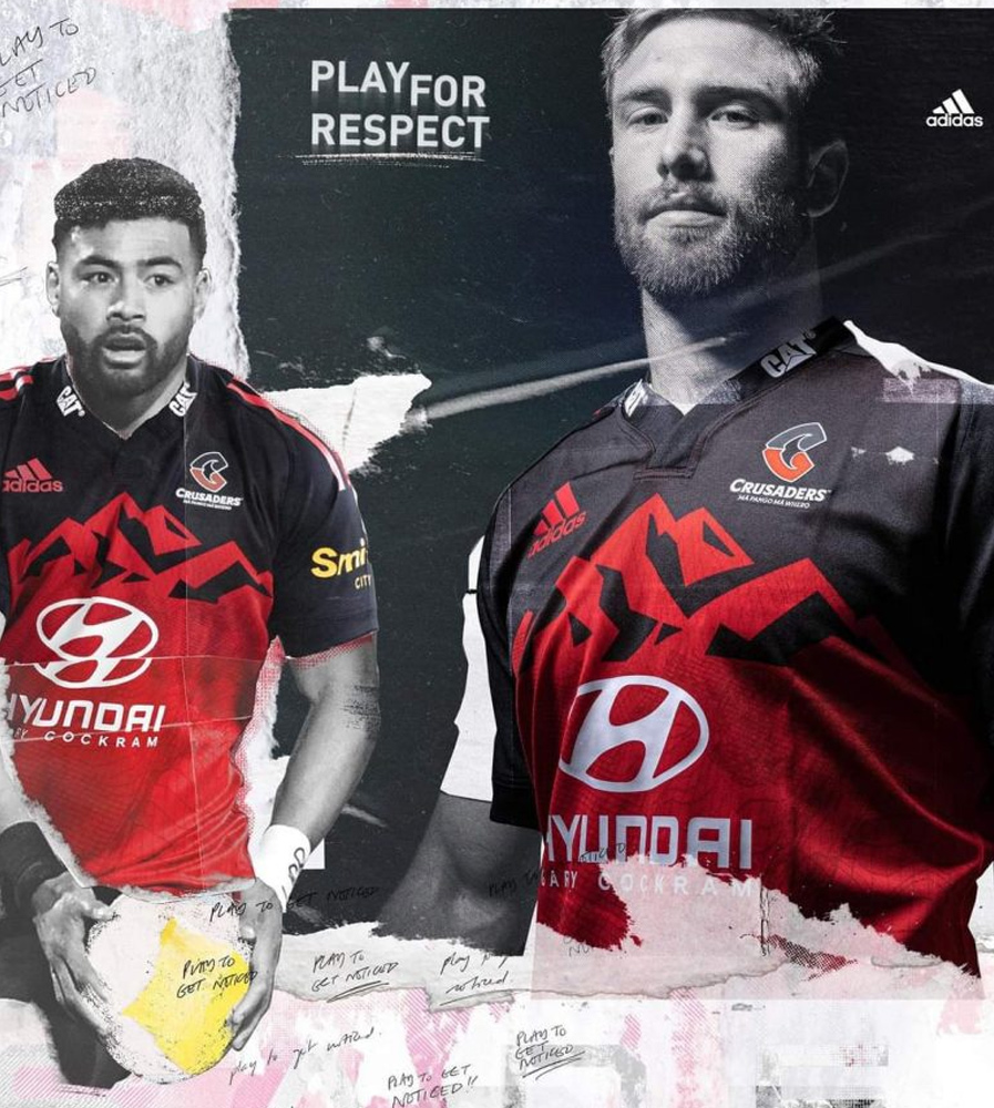 Super Rugby
